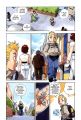 Tende Freeze - Tome 1 - chap 01 - 02.jpg